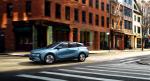 Buick Velite 6 EV 2019 года
